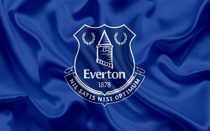 Everton