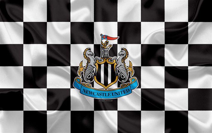 Newcastle United