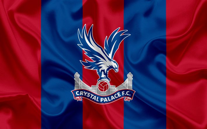 Crystal Palace