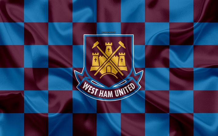 West Ham United