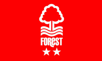 Nottingham Forest