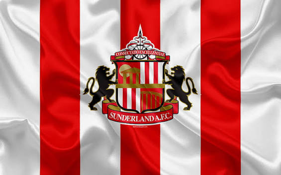 Sunderland