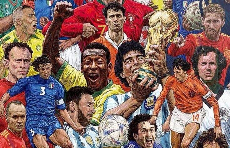 International